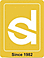 D.S.ENGINEERING
