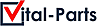 Vital Parts ltd