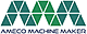 AMECO INDUSTRIAL JOINT STOCK COMPANY