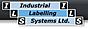 Industrial Labelling Systems