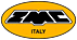 Z.M.C. SRL