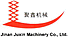 Jinan Juxin Machinery Co., Ltd.