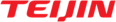 Teijin