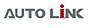 Auto Link Technology Co Ltd