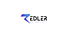 Redler Technologies LTD