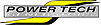 Power Tech Mobile Generators