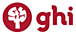 GHI HORNOS INDUSTRIALES, S.L.