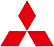 Mitsubishi Chemical Carbon Fiber and Composite GmbH