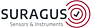 SURAGUS GmbH