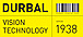 Durbal