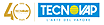 Tecnovap