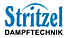 Stritzel Dampftechnische Geräte GmbH