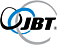 JBT