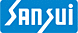 Sansui Electronics Private Limited