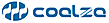 COALZA SYSTEMS