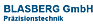 Blasberg GmbH
