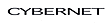 Cybernet