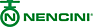 F. Nencini Srl