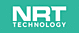 NRT Technology Corp