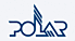 POLAR Cutting Technologies GmbH