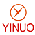 Shanghai Yinuo Instrument Co., Ltd