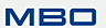 MBO-folder