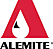 Alemite