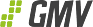 GMV Handling A/S
