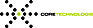 CORETECHNOLOGIE