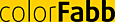 ColorFabb