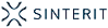 Sinterit