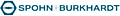 Spohn & Burkhardt GmbH & Co. KG
