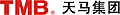 Zhejiang Tianma  Bearing  Group Co.，Ltd.