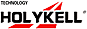 Holykell