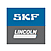 SKF Lubrication Systems Germany GmbH