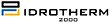 Idrotherm 2000