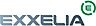 EXXELIA