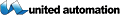 United Automation Limited