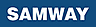 WUXI SAMWAY CO.,LTD