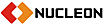 Nucleon (Xinxiang) Crane Co., Ltd.