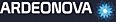 Ardeonova Innovation Technologies Inc 