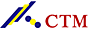 YU CHENG POWER CO.,LTD