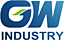 Gw industry 