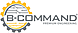 B-COMMAND GmbH