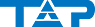 Zhejiang TOP Environmental Technology Co., Ltd