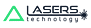 Delta Lasers Technology Ltd