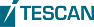 Tescan GmbH