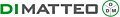 Di Matteo Förderanlagen GmbH + Co. KG