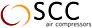 Tolpec GmbH (SCC Air Compressors)
