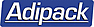 ADIPACK LTDA